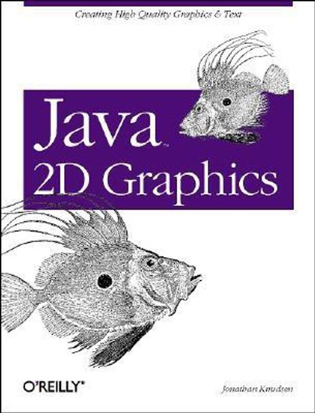 Java graphics. Java Графика. Java класс Graphics. Учебники по java o'Reilly Spring