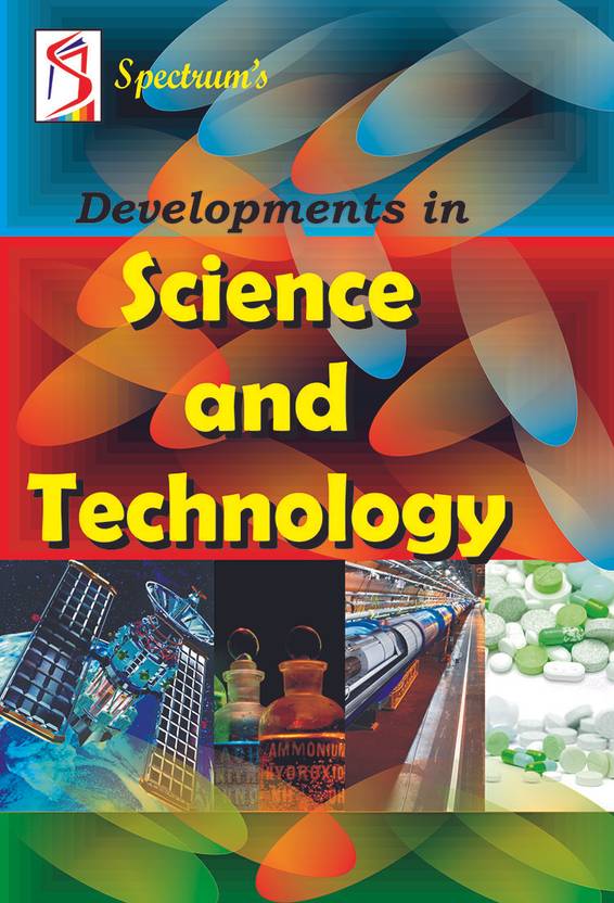 Developments in Science and Technology Buy Developments in Science and