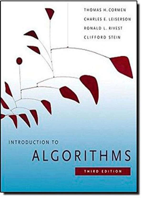 book Оптика book Оптика