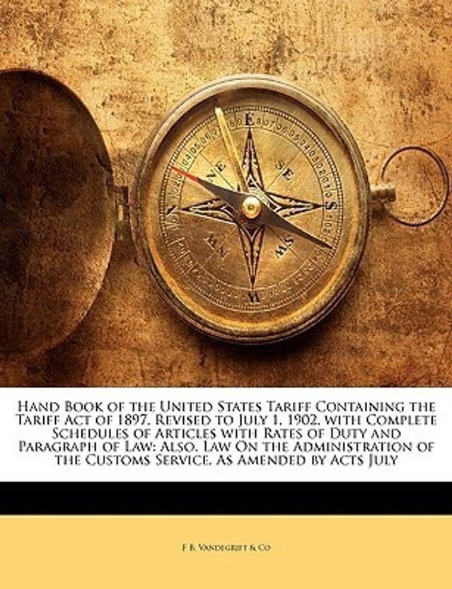 the contribution and influence of the north american frontier to todays american culture the contribution and influence of the north american frontier to todays american culture