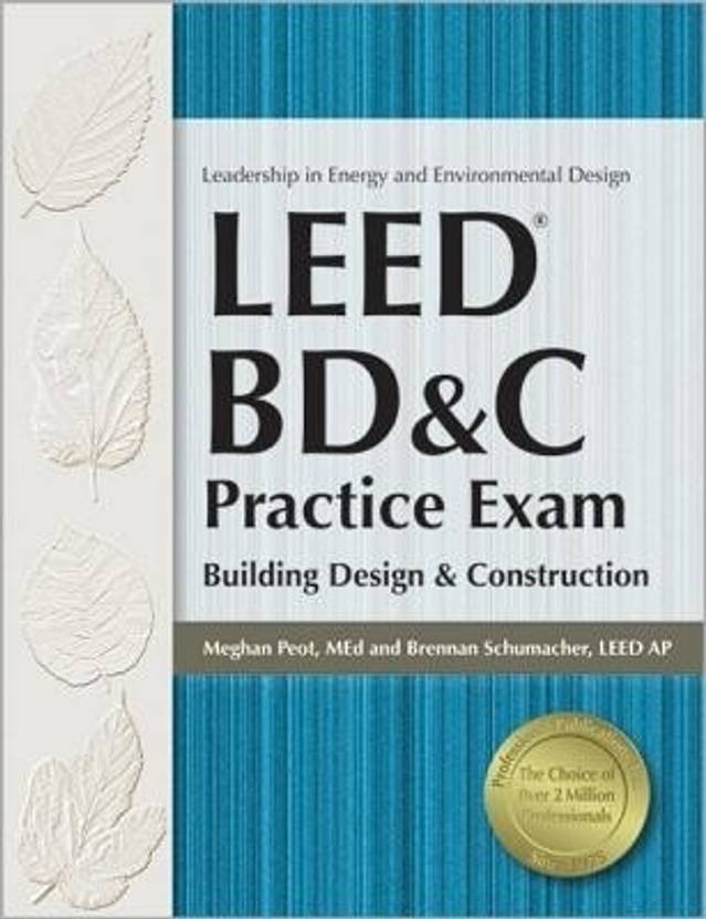 LEED-AP-BD-C過去問無料