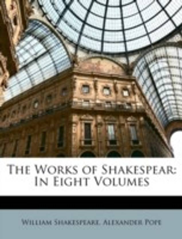 the five forty eight essay the five forty eight essay