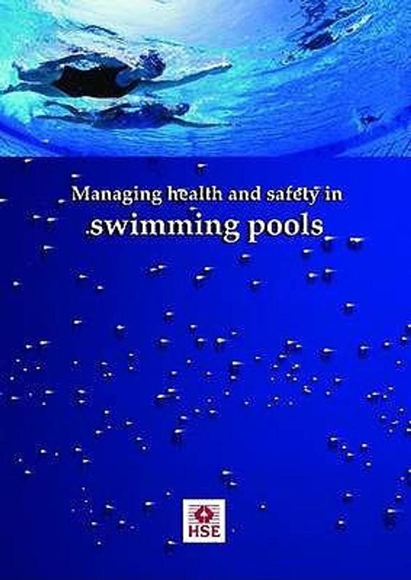 swimming pool in flipkart