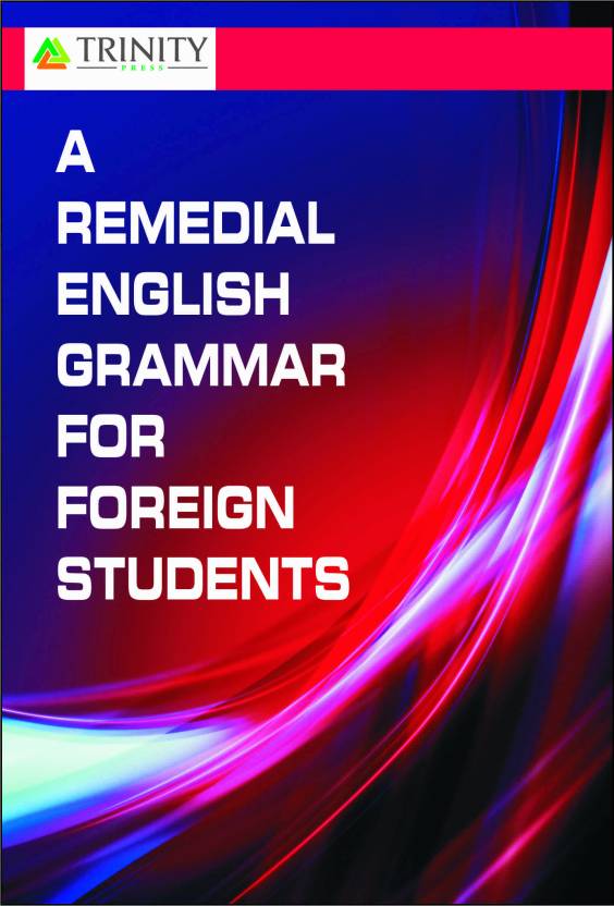 a-remedial-english-grammar-for-foreign-students-buy-a-remedial-english-grammar-for-foreign