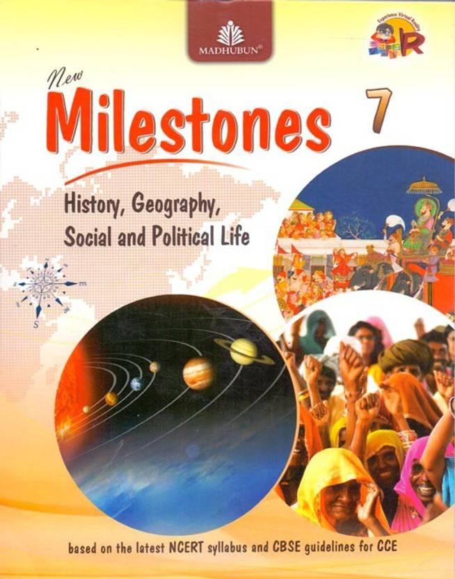 Class 7 English Cbse Golden Guide Sst Class 7 English Cbse Golden Guide Sst
