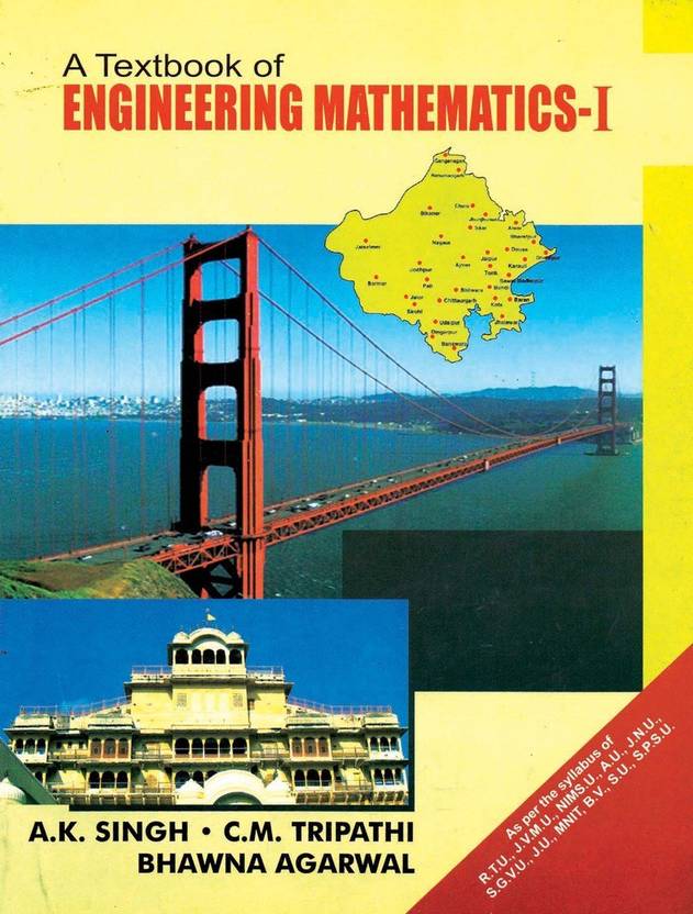 A textbook of engineering mathematics 1 rtu buy a textbook of