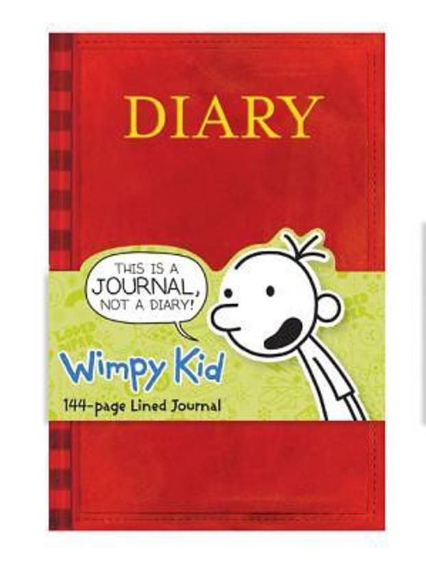 Diary Of A Wimpy Kid Book Journal Buy Diary Of A Wimpy Kid Book diary-of-a-wimpy-kid-book-journal-buy-diary-of-a-wimpy-kid-book