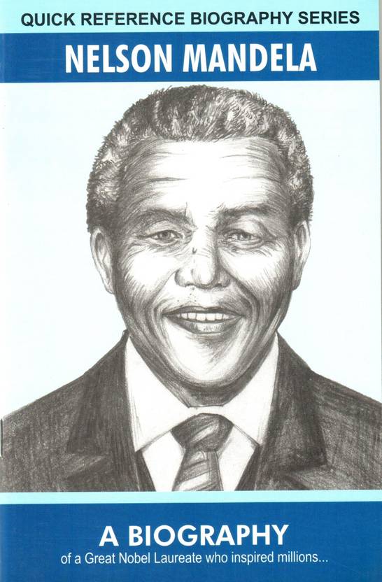 Nelson Mandela Biography References | nelson mandela biography 087 buy nelson mandela Nelson Mandela Biography References | nelson mandela biography 087 buy nelson mandela