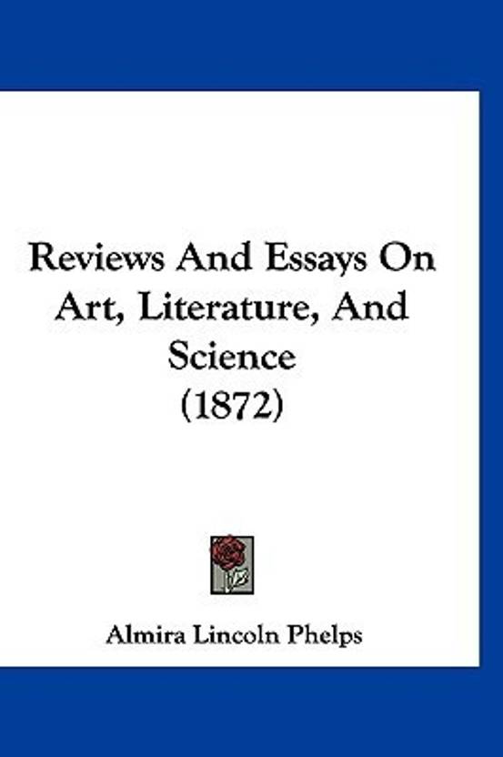 Essay For Students Of High School Locavores Synthesis Essay also Examples Of A Proposal Essay Reviews And Essays On Art Literature And Science Essay On Healthcare