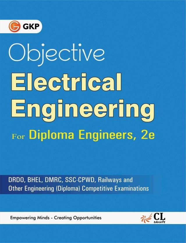 objective electronics engineering