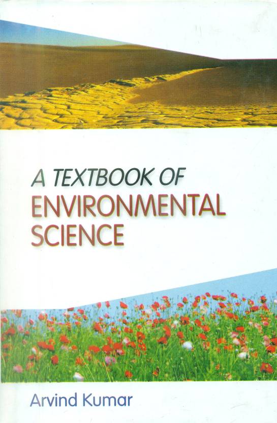 dissertation topics in environmental science in india