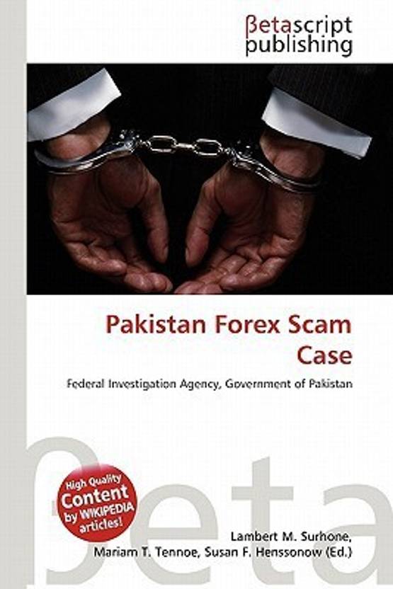 Forex pakistan price