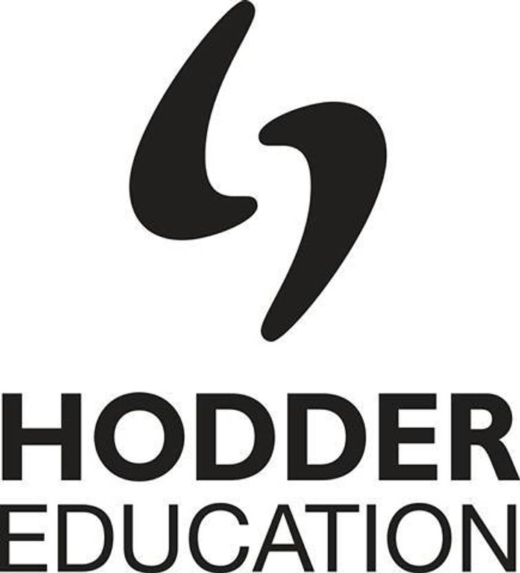 Cambridge igcse biology 3rd edition book cd english edition