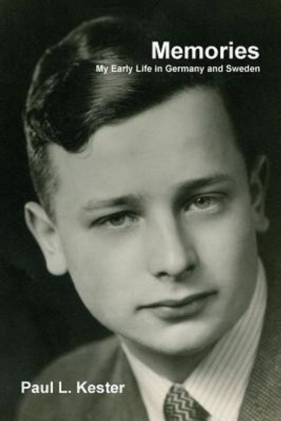 a recollection of events of of the holocaust in germany a recollection of events of of the holocaust in germany