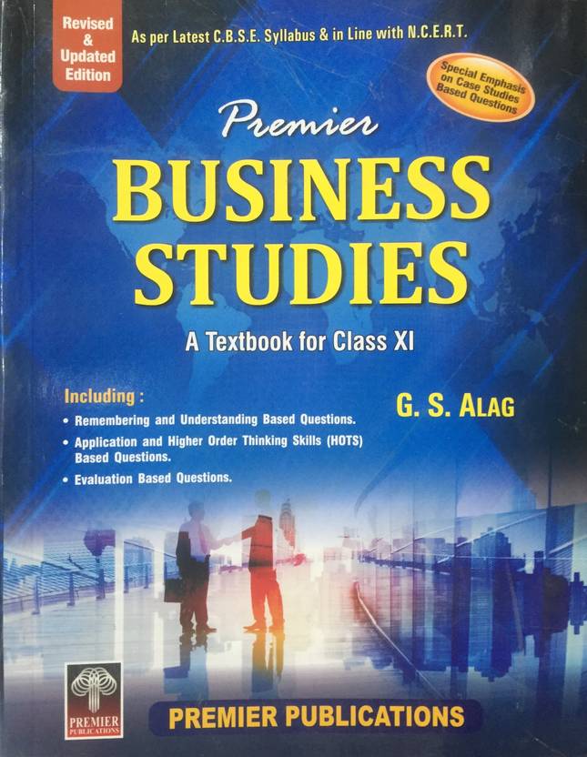 Image result for bst book class 11