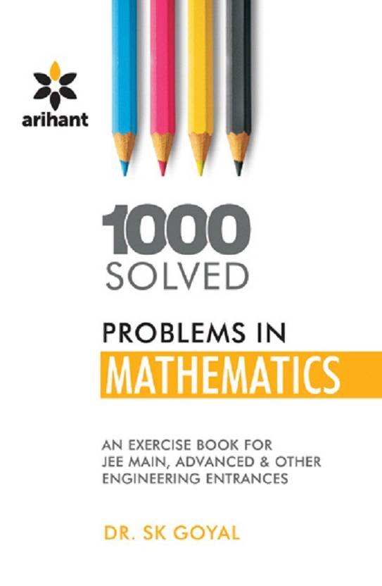 mathematics problems not solved
