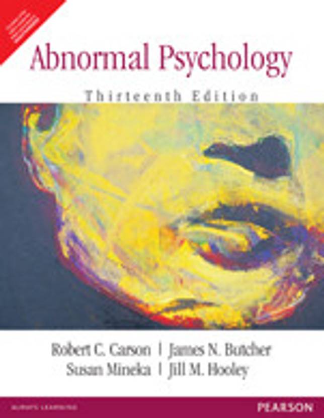 Psychology