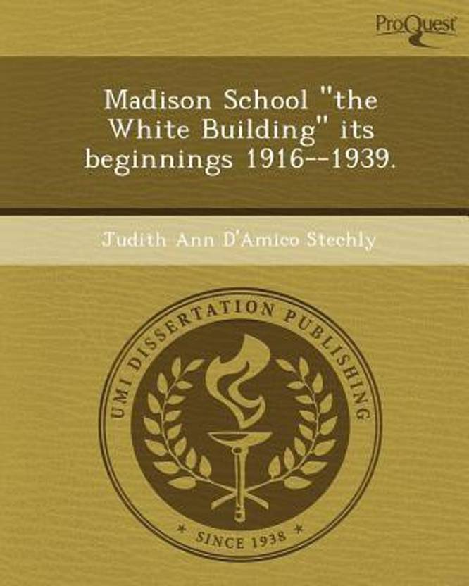 Custom book binding leather picture