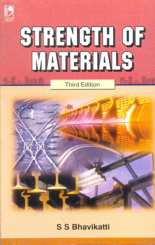 strength materials pdf conceptual wise tell clear would very
