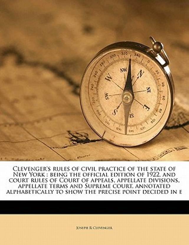 compare and contrast christianity and roman catholic compare and contrast christianity and roman catholic