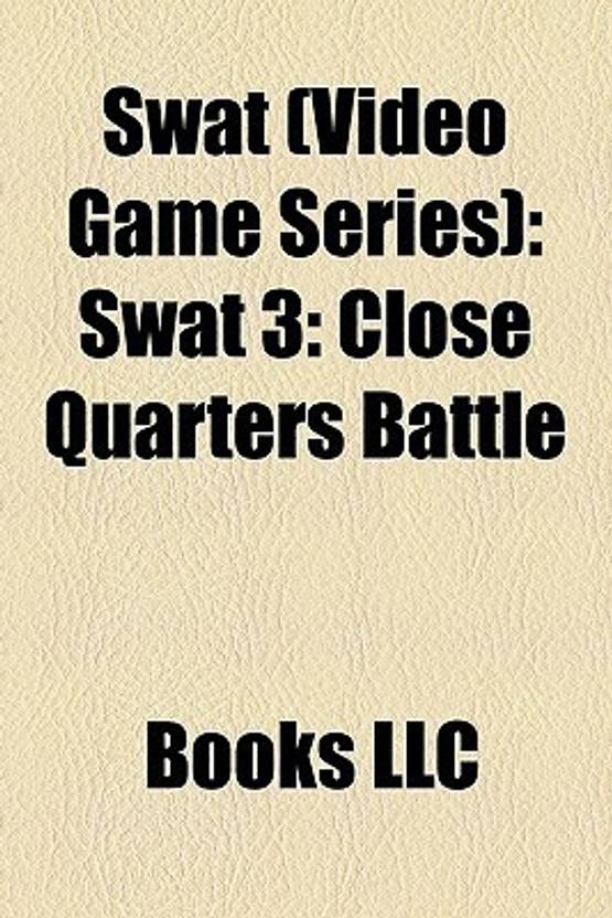 Police quest swat 2 walkthrough Police quest swat 2 walkthrough