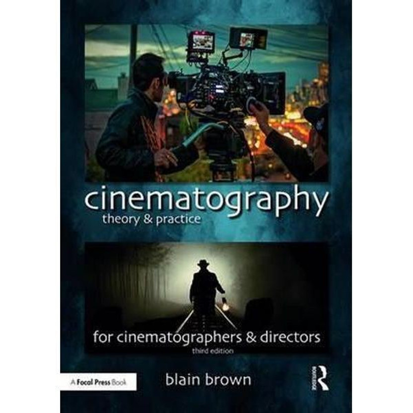 cinematography theory and practice 3rd edition pdf free download