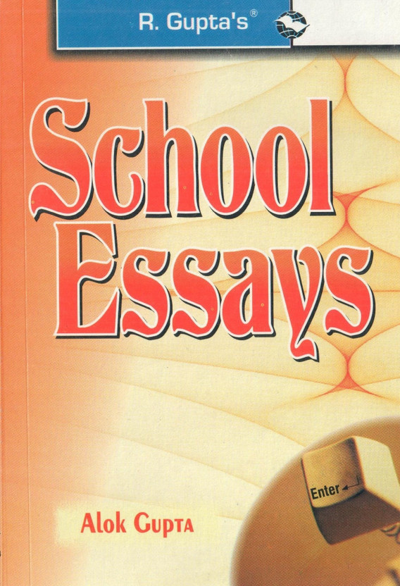 Writing english essays pdf