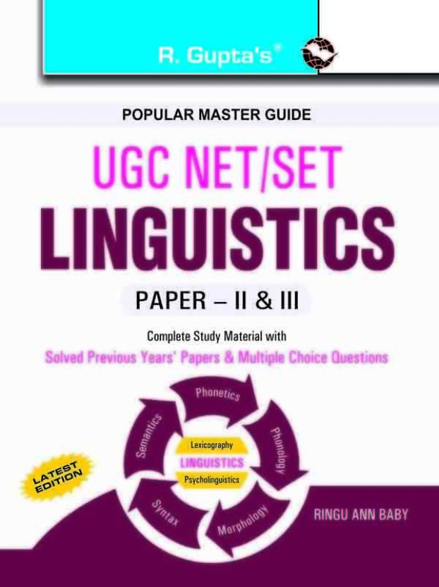 Linguistics papers prices xbox