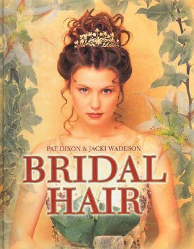 Bridal Hair Hairdressing Training Board Thomson Buy Bridal Hair