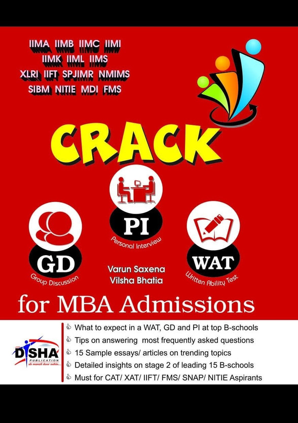 Fms executive mba essay topics