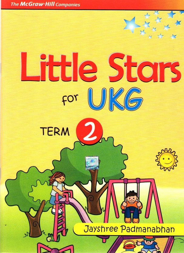little star order online little star order online