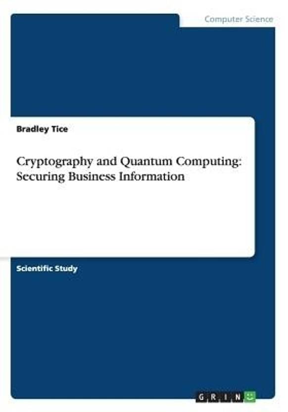the necessity of computer security essay the necessity of computer security essay