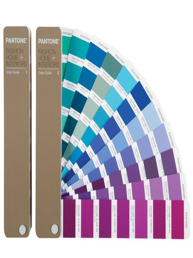 Pantone FashionHomeInteriors Color Guide Buy Pantone FashionHome Interesting Fashion Home Interiors Pantone FashionHomeInteriors Color Guide Buy Pantone FashionHome Interesting Fashion Home Interiors