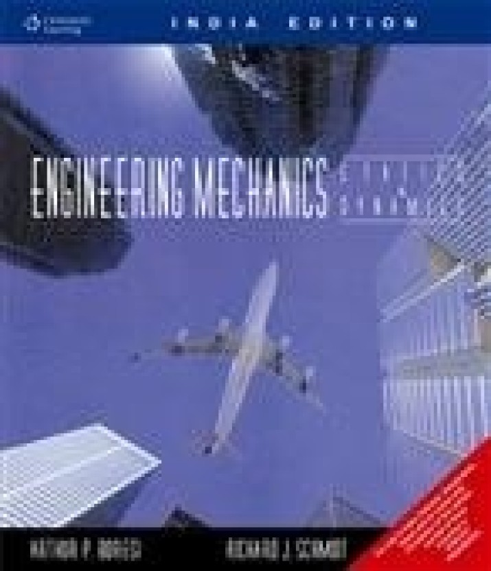 Engineering Mechanics: Statics And Dynamics 1st Edition 1st Edition ...