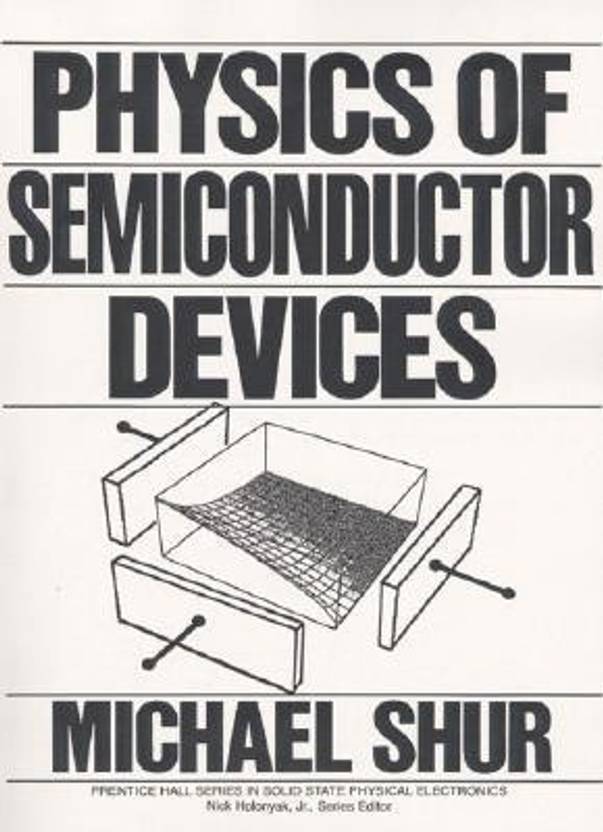 Physics Of Semiconductor Devices Kindle Eragon Full Book Pdf