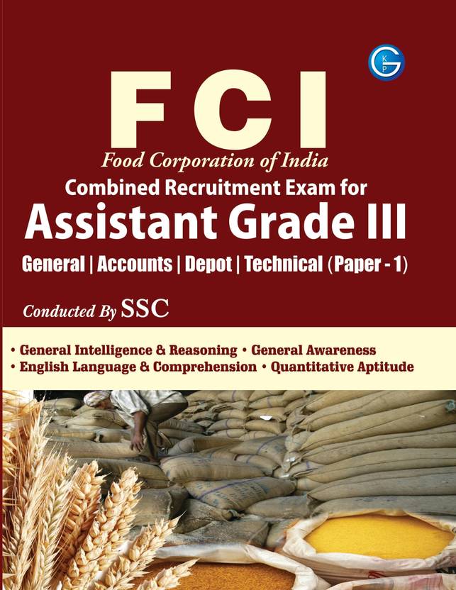 essay on food corporation of india essay on food corporation of india