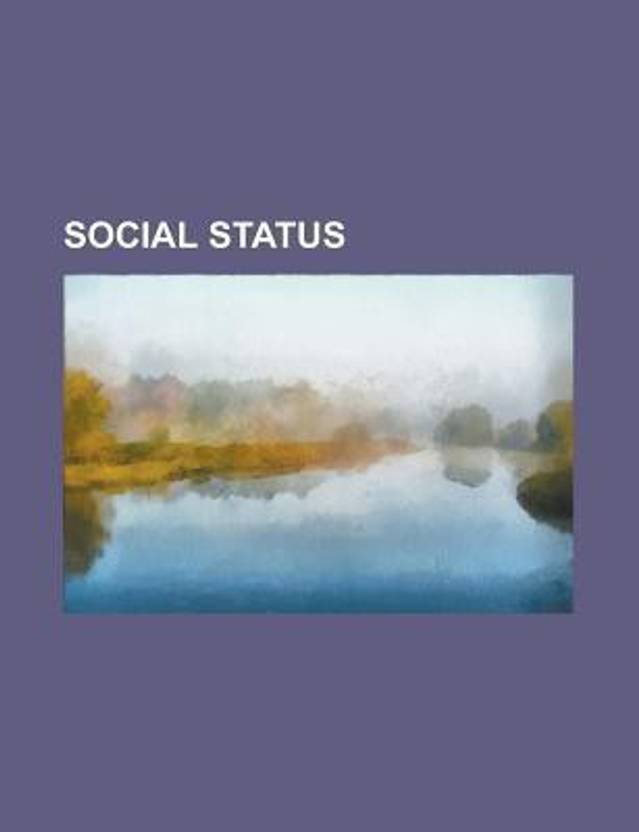 What are achieved and ascribed statuses Achieved Status What are achieved and ascribed statuses Achieved Status