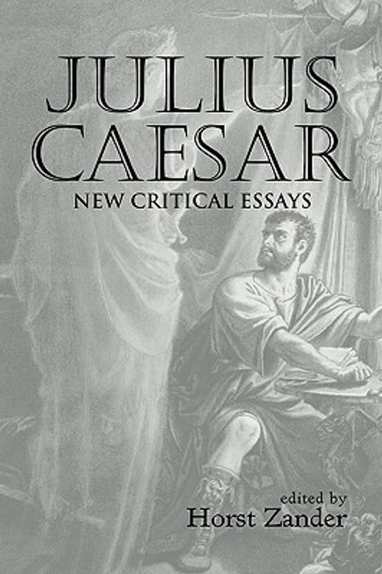 julius caesar critical lens Ms hackett's class website julius_caesar_youtube_video_warm-upsdocx: file size: 14 kb: critical lens journals 1-4: file size: 53 kb. julius caesar critical lens Ms hackett's class website julius_caesar_youtube_video_warm-upsdocx: file size: 14 kb: critical lens journals 1-4: file size: 53 kb.