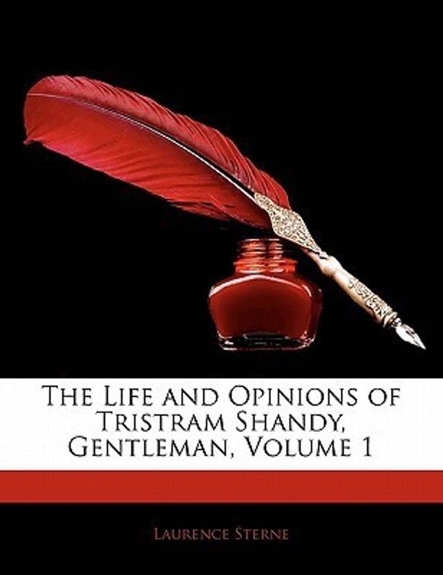 the last gentleman by walker p essay the last gentleman by walker p essay