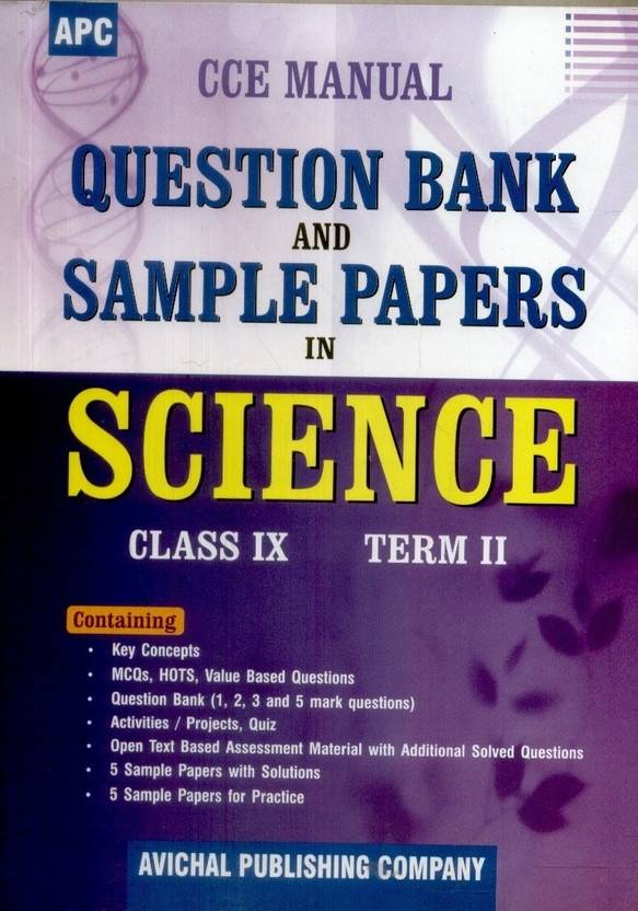 Cce Manual For Class 1 To 5 Cbse - Várias Classes