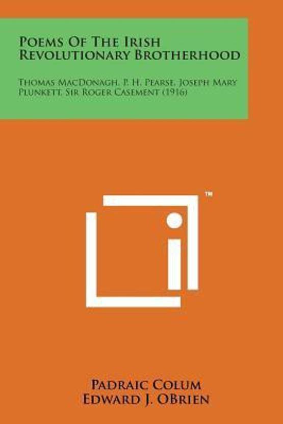 tom outlands story by ian williams essay tom outlands story by ian williams essay