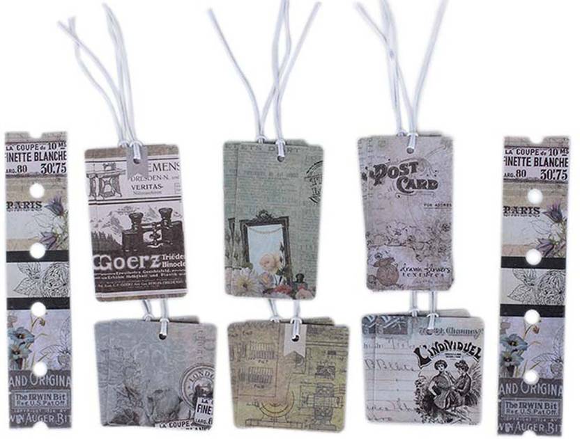 tootpado diy paper papermaking kits bookmark price in india buy