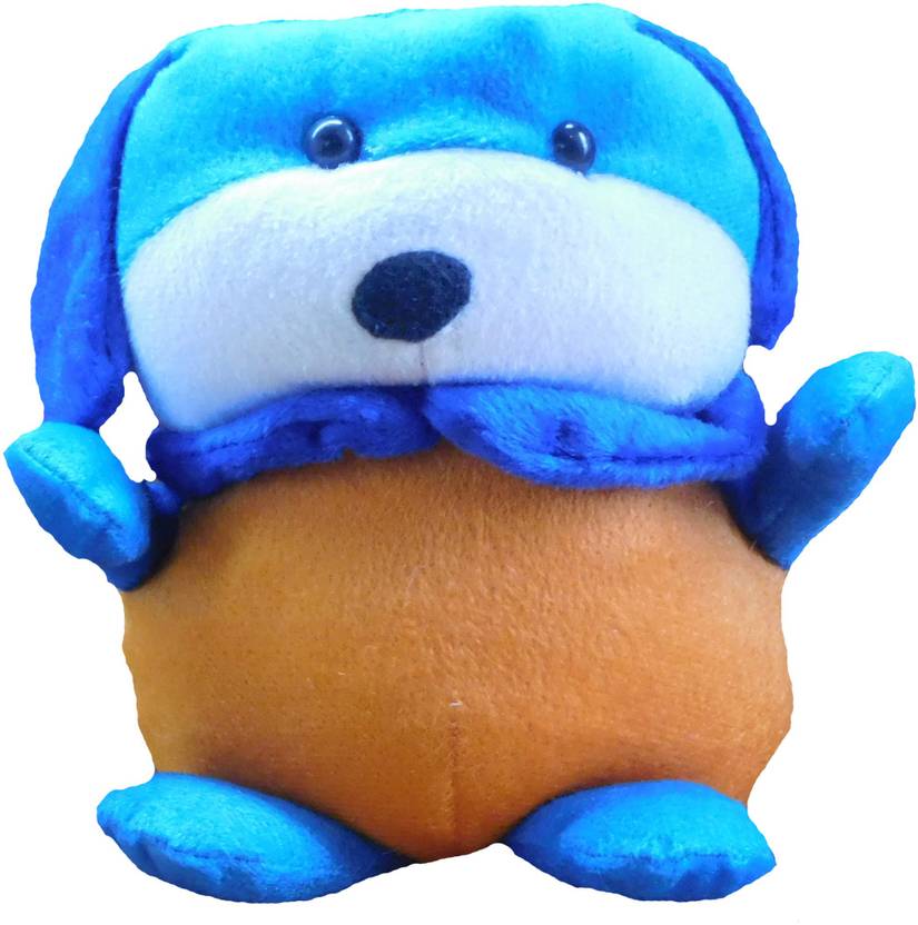 Baby Master Baby Feeder Cover Buy Baby Care Products In India