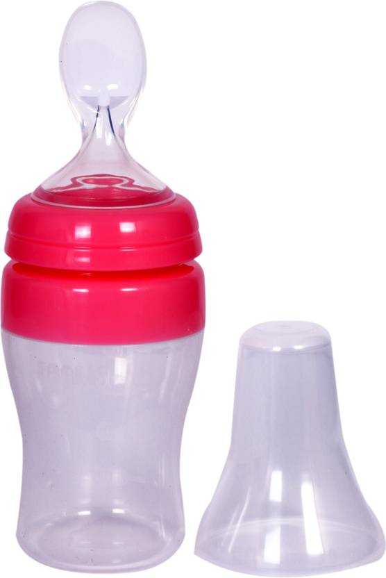 Farlin Silicone Easy Feeder 150cc New Born Flow Nipple Price In