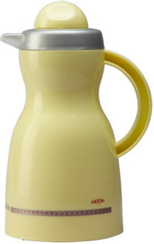 milton hot pot bottle