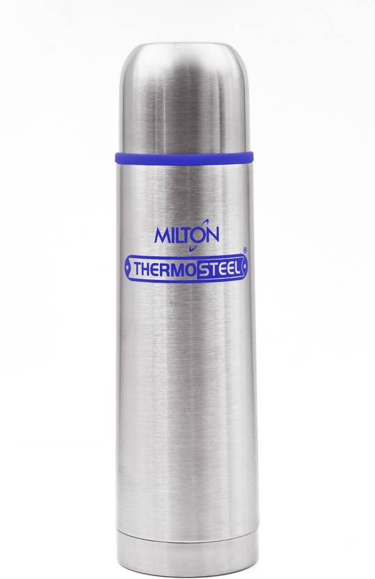 milton thermosteel bottle 3 litre price