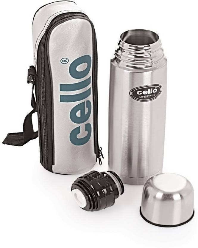 cello Lifestyle 750 ml Flask Buy cello Lifestyle 750 ml Flask Online