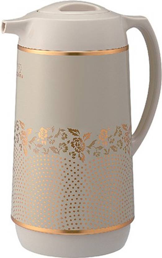 ZOJIRUSHI AHGB10CH 1000 ml Flask Buy ZOJIRUSHI AHGB10CH 1000 ml Flask Online at Best