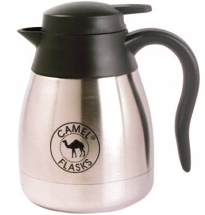 Camel Coffee Pots 600 ml Flask Buy Camel Coffee Pots 600 ml Flask Online at Best Prices in