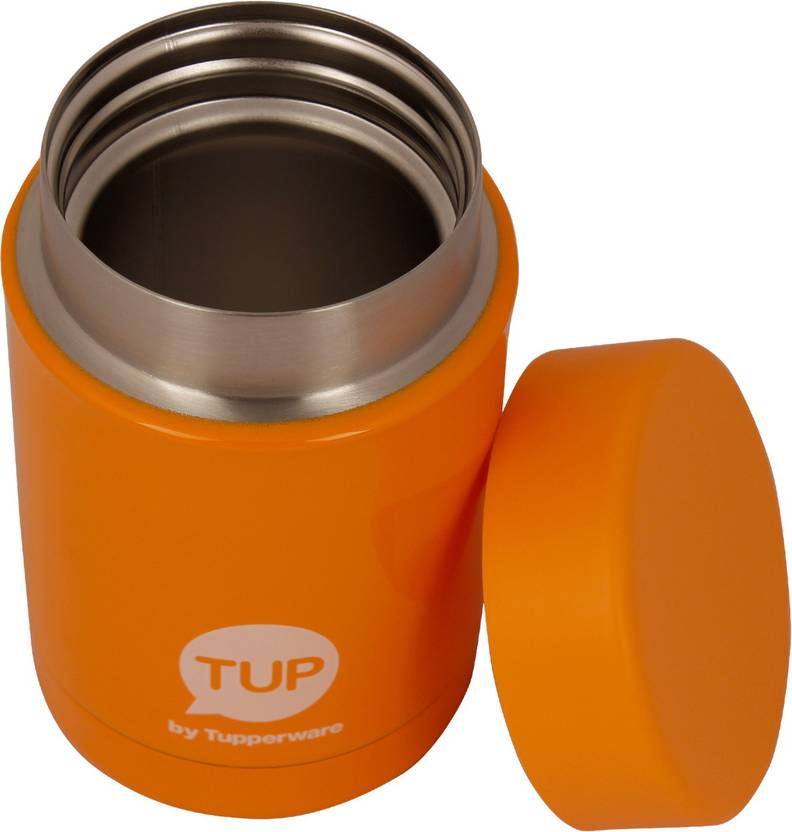 TUPPERWARE Thermos 250 Ml 250 ml Flask Buy TUPPERWARE Thermos 250 Ml